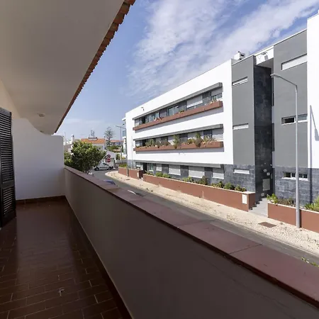 #395 Sun & Pool T3 In Villa